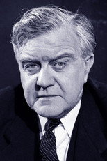 image cast