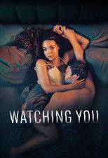Poster de la serie Watching You