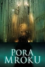 Poster de la película Time of Darkness