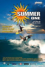 Poster de la película Summer One