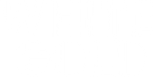 Logo White Gold