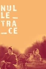Poster de la película No Trace