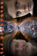 Poster de la película Not a Time for Children