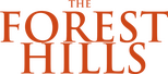 Logo The Forest Hills