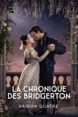 La Chronique des Bridgerton
