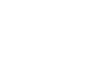 Logo Babe: Pig in the City