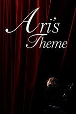 Poster de la película Ari's Theme