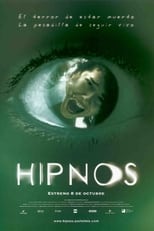 Poster de la película Hipnos
