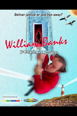 Poster de la película William Banks vs. People's Pops