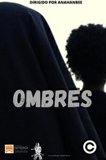 Poster de la película Ombres