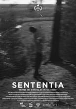 Poster de la película Sententia