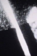 Poster de la película Slow Death