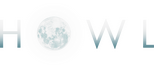 Logo Howl