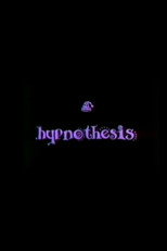 Poster de la película Hypnothesis