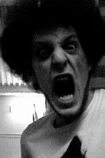 Poster de la película Der andere Drache