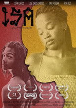 Poster de la película Isa