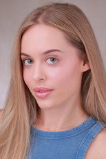 image cast