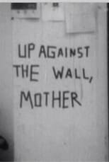 Poster de la película Up against the wall, motherfuckers!