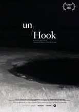 Poster de la película un/Hook