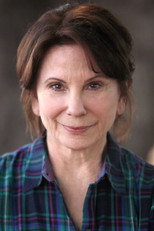 image cast