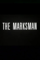 Poster de la serie The Marksman
