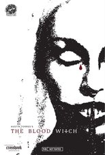 Poster de la película The Blood Witch