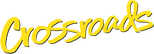 Logo Crossroads