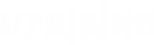 Logo Uprising
