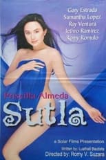 Poster de la película Sutla