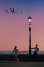 Poster de la película Saor