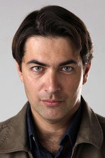 image cast