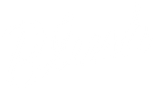 Logo Blush