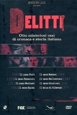 Delitti