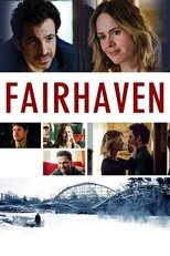 Poster de la película Fairhaven