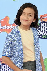 image cast