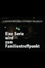 Poster de la película Eight Hours Don’t Make a Day: A Series Becomes a Family Reunion