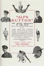 Poster de la película Alf's Button