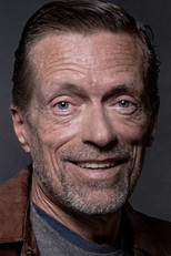 image cast
