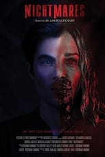 Poster de la película Nightmares