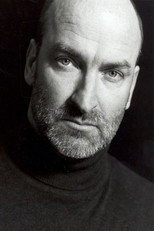 image cast