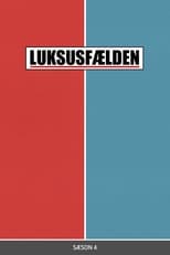 Luksusfælden