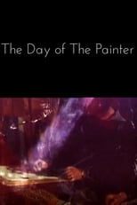 Poster de la película The Day of the Painter