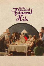 Poster de la película The Greatest Funeral Hits