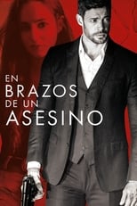 Poster de la película In the Arms of an Assassin