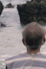 Poster de la película Lanyu — Three Stories