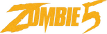 Logo Zombie 5: Killing Birds