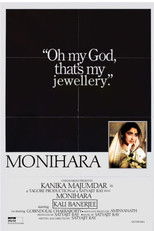 Poster de la película The Lost Jewels