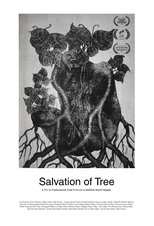 Poster de la película Salvation of Tree