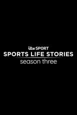 Sports Life Stories