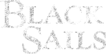 Logo Black Sails